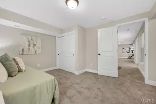 8 Highland Pl, Wentzville, MO 63385 - Photo 52