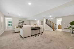 8 Highland Pl, Wentzville, MO 63385 - Photo 48