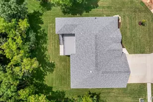 8 Highland Pl, Wentzville, MO 63385 - Photo 66