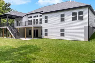 8 Highland Pl, Wentzville, MO 63385 - Photo 74