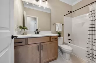 8 Highland Pl, Wentzville, MO 63385 - Photo 42