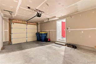 1250 Denali Dr, Festus, MO 63028 - Photo 24