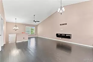 1250 Denali Dr, Festus, MO 63028 - Photo 6