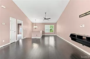 1250 Denali Dr, Festus, MO 63028 - Photo 10