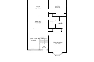 1250 Denali Dr, Festus, MO 63028 - Photo 22