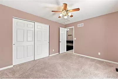 1250 Denali Drive, Festus, MO 63028 - Photo 16