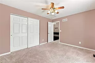 1250 Denali Dr, Festus, MO 63028 - Photo 16