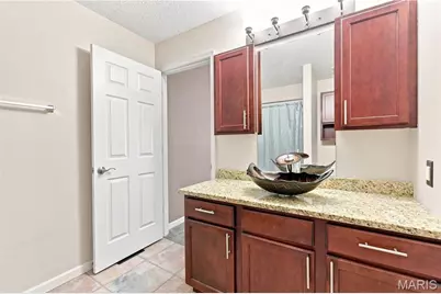 1250 Denali Drive, Festus, MO 63028 - Photo 14