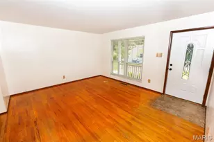 728 Stonesign Dr, Fenton, MO 63026 - Photo 2