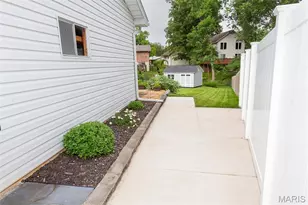728 Stonesign Dr, Fenton, MO 63026 - Photo 10