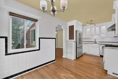 659 Deerhurst Drive, Saint Louis, MO 63119 - Photo 18
