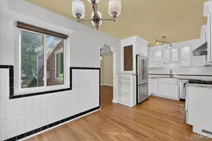 659 Deerhurst Dr, Saint Louis, MO 63119 - Photo 18