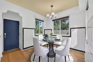 659 Deerhurst Dr, Saint Louis, MO 63119 - Photo 18