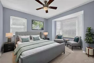 659 Deerhurst Dr, Saint Louis, MO 63119 - Photo 8