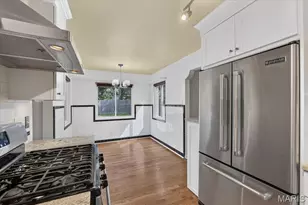 659 Deerhurst Dr, Saint Louis, MO 63119 - Photo 22
