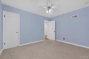 659 Deerhurst Dr, Saint Louis, MO 63119 - Photo 12