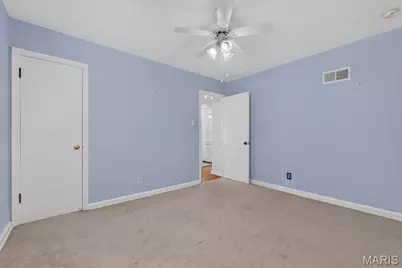 659 Deerhurst Drive, Saint Louis, MO 63119 - Photo 14