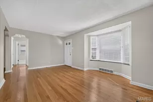 659 Deerhurst Dr, Saint Louis, MO 63119 - Photo 8
