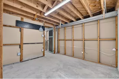 659 Deerhurst Drive, Saint Louis, MO 63119 - Photo 36