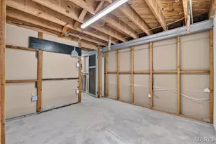 659 Deerhurst Dr, Saint Louis, MO 63119 - Photo 36