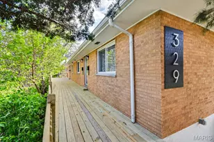 329 Eichelberger St, Saint Louis, MO 63111 - Photo 6