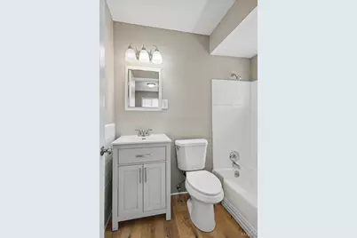 329 Eichelberger Street, Saint Louis, MO 63111 - Photo 18