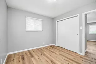 329 Eichelberger St, Saint Louis, MO 63111 - Photo 16