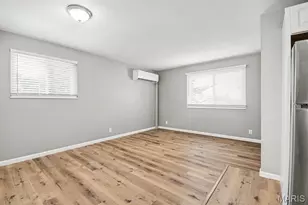 329 Eichelberger St, Saint Louis, MO 63111 - Photo 14
