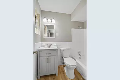 329 Eichelberger Street, Saint Louis, MO 63111 - Photo 30