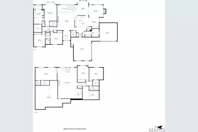 2746 Wynncrest Manor Drive, Wildwood, MO 63005 - Photo 36