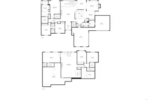 2746 Wynncrest Manor Dr, Wildwood, MO 63005 - Photo 36