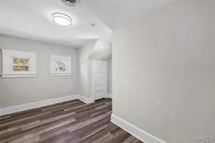 712 Angenette Ave, Saint Louis, MO 63122 - Photo 30