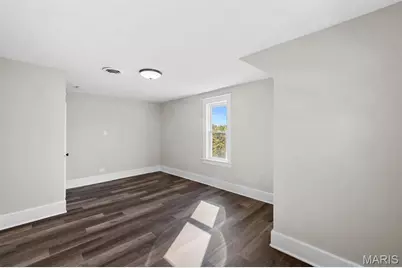 712 Angenette Avenue, Saint Louis, MO 63122 - Photo 28