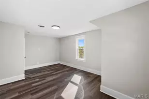 712 Angenette Ave, Saint Louis, MO 63122 - Photo 28