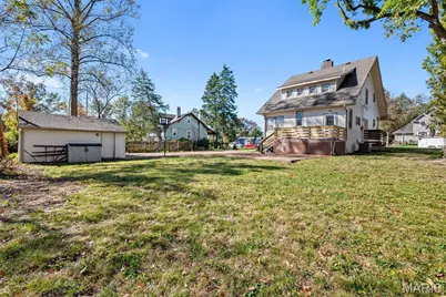 712 Angenette Avenue, Saint Louis, MO 63122 - Photo 34