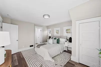 712 Angenette Avenue, Saint Louis, MO 63122 - Photo 24