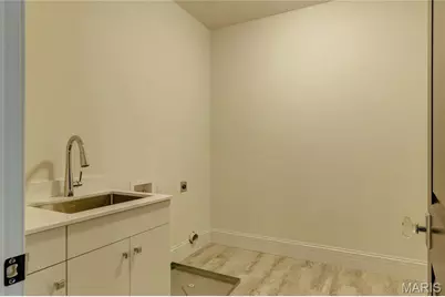 184 Brooktrail Court, Creve Coeur, MO 63141 - Photo 36