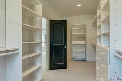 184 Brooktrail Court, Creve Coeur, MO 63141 - Photo 26
