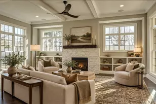 184 Brooktrail Ct, Creve Coeur, MO 63141 - Photo 10