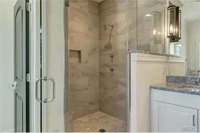 184 Brooktrail Court, Creve Coeur, MO 63141 - Photo 30