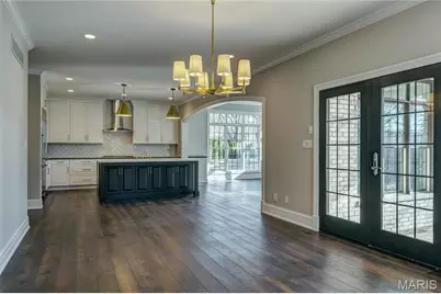 184 Brooktrail Court, Creve Coeur, MO 63141 - Photo 12