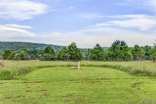 Lot 1 Loughboro Rd Rd, Park Hills, MO 63601 - Photo 12