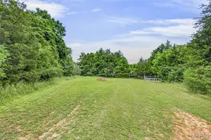 Lot 1 Loughboro Rd Rd, Park Hills, MO 63601 - Photo 14