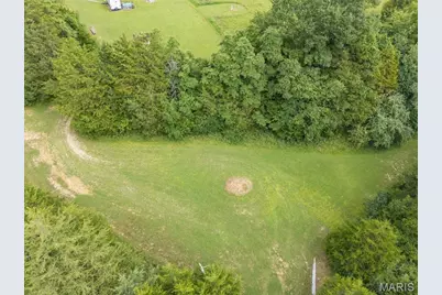 Lot 1 Loughboro Rd. Road, Park Hills, MO 63601 - Photo 30