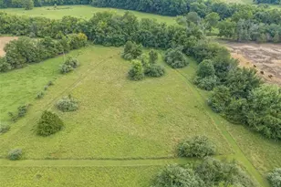 Lot 1 Loughboro Rd Rd, Park Hills, MO 63601 - Photo 24