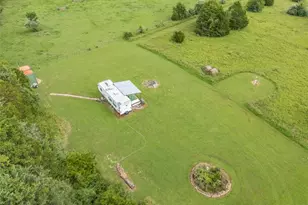 Lot 1 Loughboro Rd Rd, Park Hills, MO 63601 - Photo 28