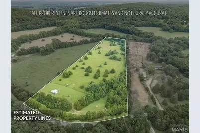 Lot 1 Loughboro Rd. Road, Park Hills, MO 63601 - Photo 18