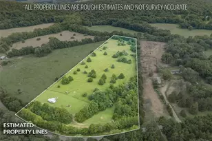 Lot 1 Loughboro Rd Rd, Park Hills, MO 63601 - Photo 18