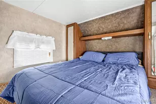 Lot 1 Loughboro Rd Rd, Park Hills, MO 63601 - Photo 6