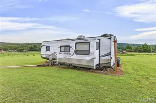 Lot 1 Loughboro Rd Rd, Park Hills, MO 63601 - Photo 2